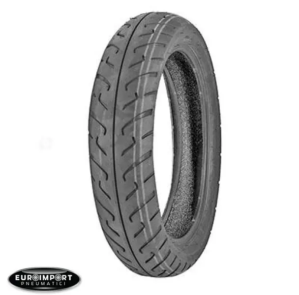 Duro Dm 1075  100/80  16 50 P   TL